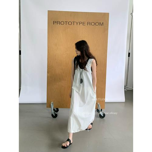 Outlook 2025教程有哪些实用新功能？-图3