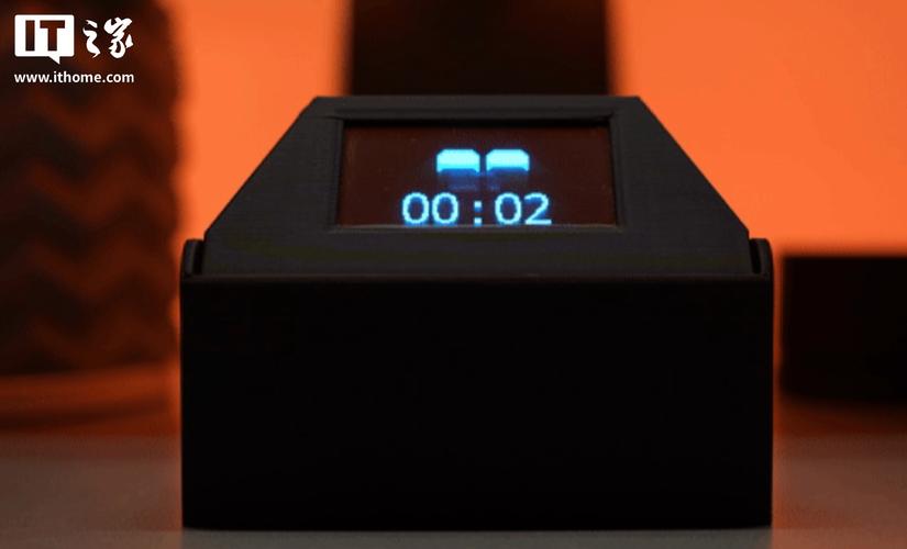 树莓派为何同时有Python和Python3？-图1