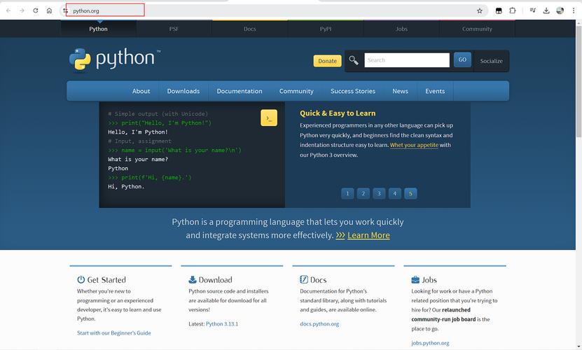 Python如何显示GeoTIFF图像?-图2 Python如何显示GeoTIFF图像?-图2
