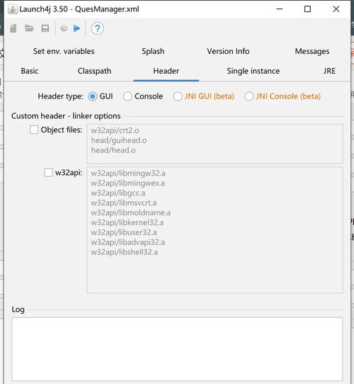 Java webservice教程，如何快速上手开发？-图3