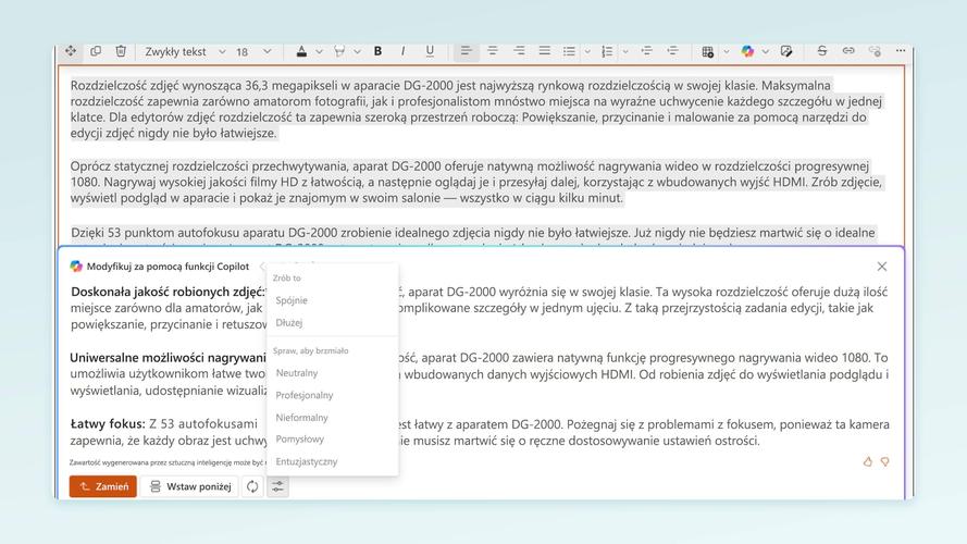 Python Caffe部署步骤是怎样的？-图1