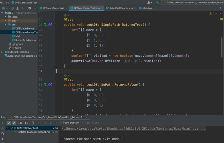 Java与IntelliJ IDEA，高效开发如何配置？-图3