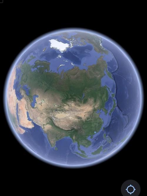 google earth 教程-图3