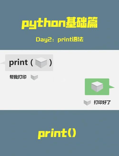 Python print结果为何显示异常?-图1 Python print结果为何显示异常?-图1