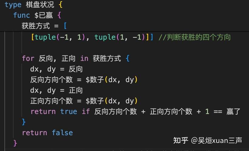 Python reverse=True如何实现反转排序?-图1 Python reverse=True如何实现反转排序?-图1