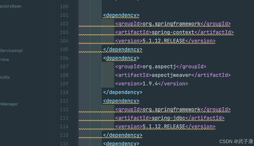 Java XML如何高效转String？-图3