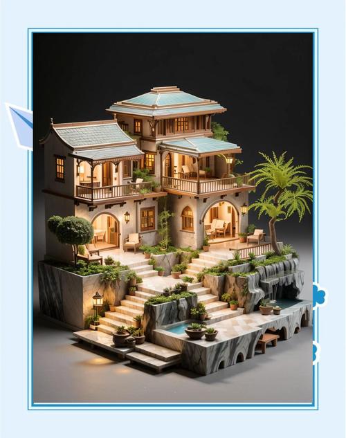 maya 2012完全自学教程怎么学才高效？-图3