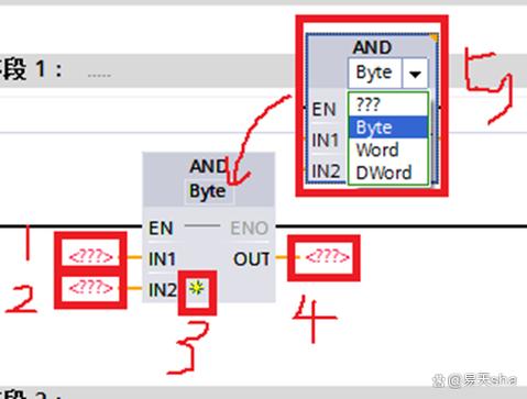 Java byte转String，为何结果与预期不符？-图3
