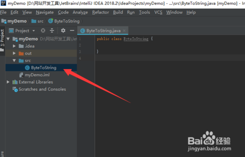 Java byte转String，为何结果与预期不符？-图1