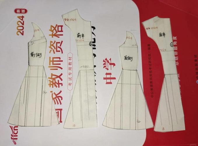 CorelDraw服装教程视频怎么学？-图2
