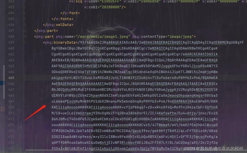 Java Freemarker if标签怎么用?条件判断怎么写?-图3 Java Freemarker if标签怎么用?条件判断怎么写?-图3