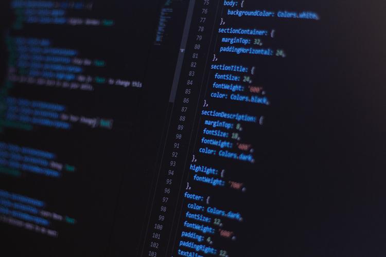Java for循环与foreach,何时该用哪个?-图1 Java for循环与foreach,何时该用哪个?-图1