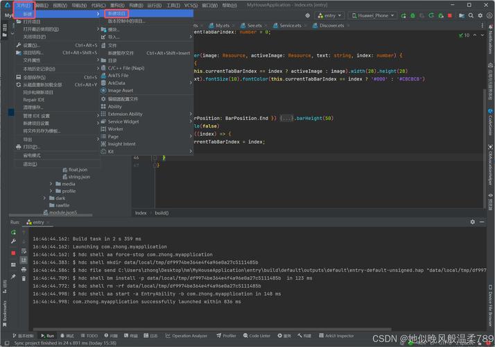 Java中如何高效处理double类型字符串转换？-图3