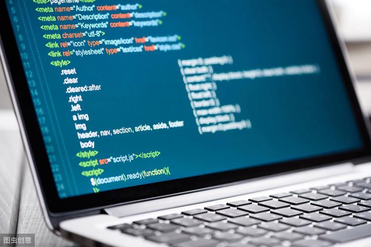 Java String与int如何互相转换?-图2 Java String与int如何互相转换?-图2