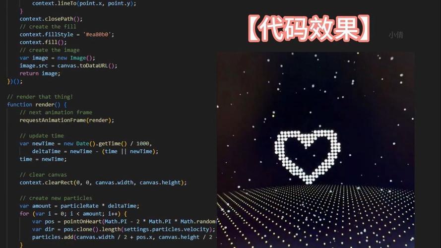 Python中SingleNumber如何高效找出只出现一次的数？-图2