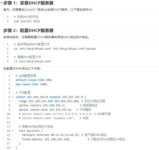 phpMyAdmin安装教程，本地如何快速配置？-图1