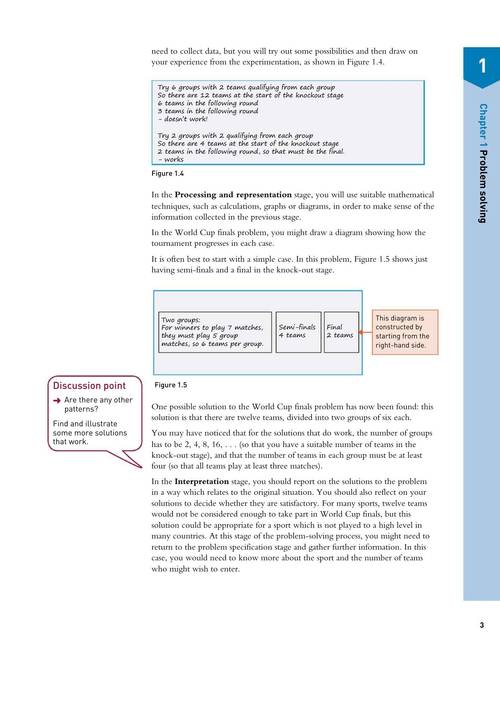 哪里可以下载Hibernate教程PDF？-图1