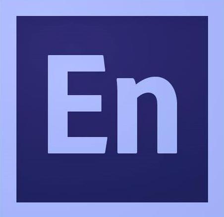 Adobe Encore怎么用？入门教程从哪开始？-图3