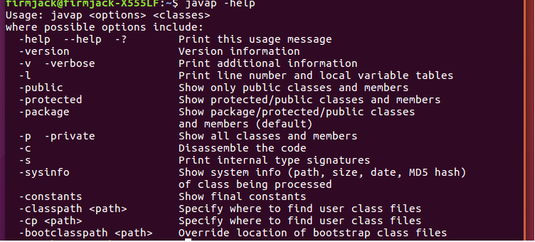synchronized底层实现与锁优化机制是怎样的？-图2