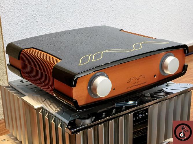 Java double精度问题如何解决?-图2 Java double精度问题如何解决?-图2