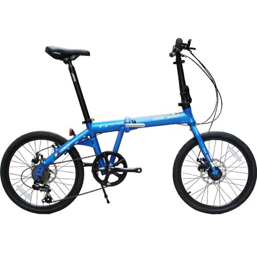 Java double精度问题如何解决?-图1 Java double精度问题如何解决?-图1