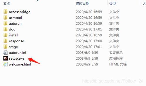 Oracle 10g基础教程如何快速入门?-图2 Oracle 10g基础教程如何快速入门?-图2