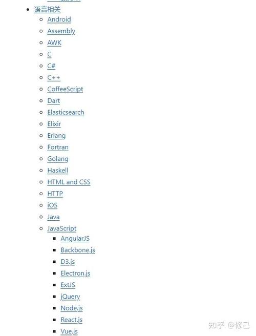 free mobile java亚洲下载与使用指南？-图1