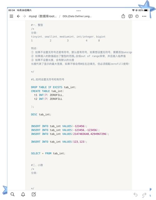 Java.sql.Timestamp与Date有何区别？-图1