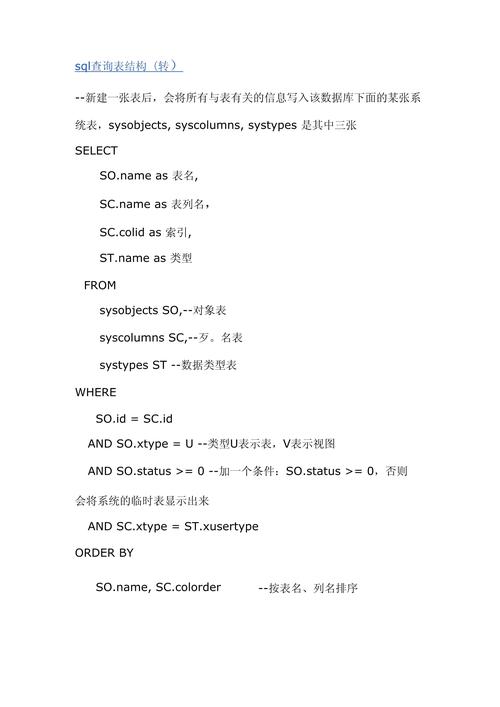 Java.sql.Timestamp与Date有何区别？-图3