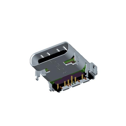 Flash与Java Socket如何实现通信?-图3 Flash与Java Socket如何实现通信?-图3