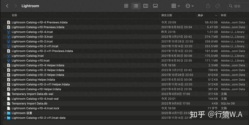 Lightroom教程PDF哪里找？新手必看吗？-图2