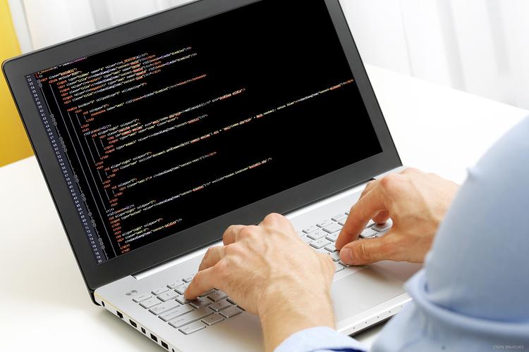 Facebook Java API如何使用?-图2 Facebook Java API如何使用?-图2