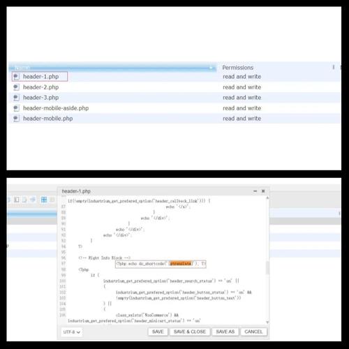 Python如何采集WordPress网站数据?-图1 Python如何采集WordPress网站数据?-图1