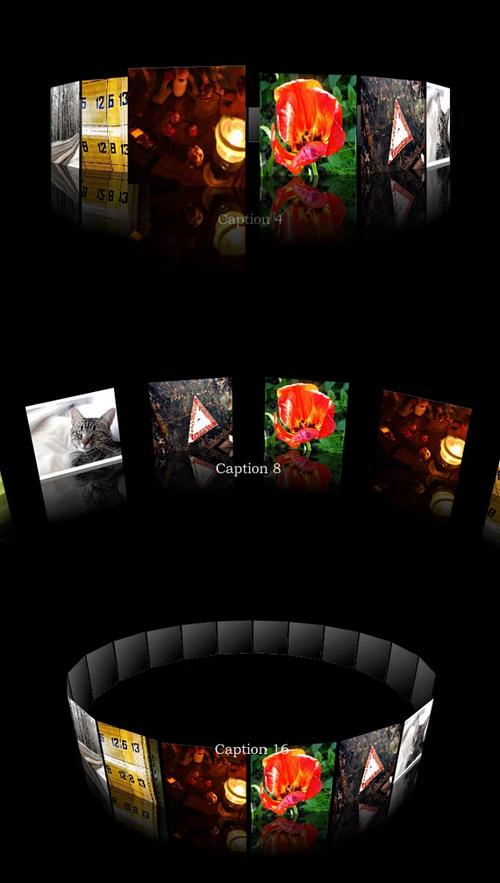 flash banner 教程-图3