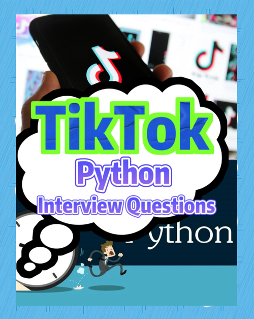 Python strip与split有何区别？-图3