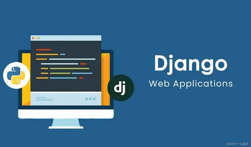 Python Django login如何实现?-图1 Python Django login如何实现?-图1