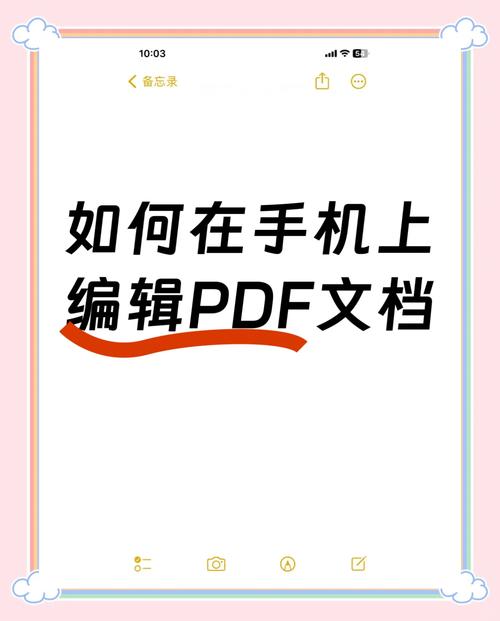 Android基础教程PDF哪里找?-图1 Android基础教程PDF哪里找?-图1