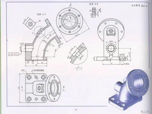 Inventor 2012教程怎么学？新手入门指南在哪找？-图3