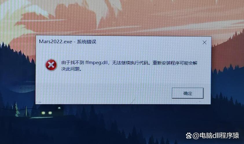SecureCRT如何用Python实现暂停功能？-图1