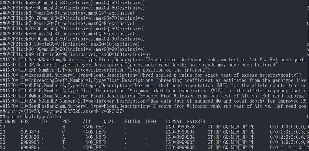 runfile python wdir-图2