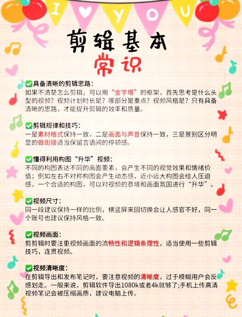 Premiere CC视频教程，新手怎么快速学会？-图3