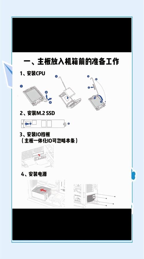 ANSYS 12.0安装教程,详细步骤有哪些?-图2 ANSYS 12.0安装教程,详细步骤有哪些?-图2
