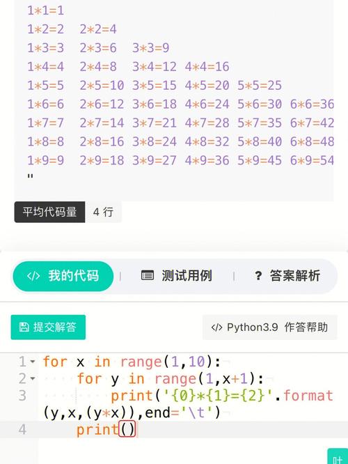 Python如何解LeetCode 752打开转盘锁？-图2