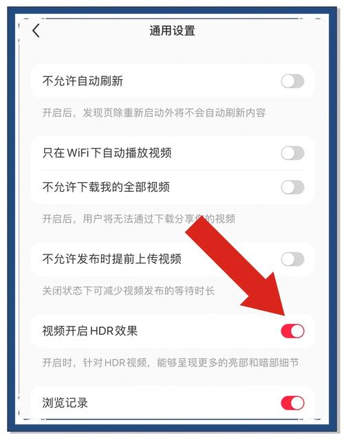 Android视频教程百度云哪里找?-图1 Android视频教程百度云哪里找?-图1