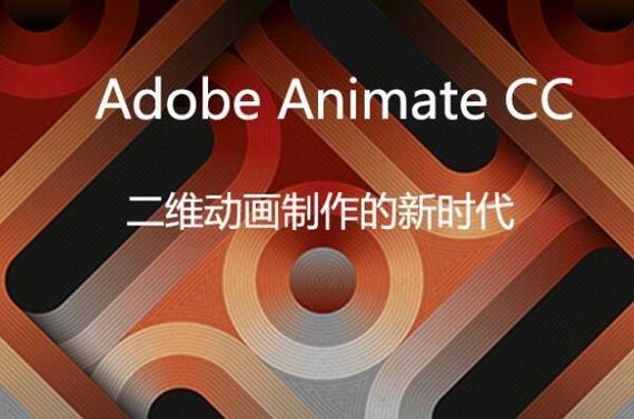 adobe flash安装教程-图3