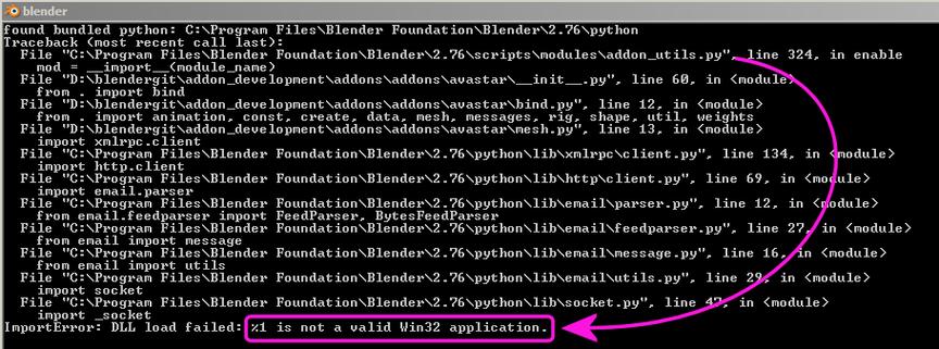 Python内存不足，如何解决MemoryError？-图2