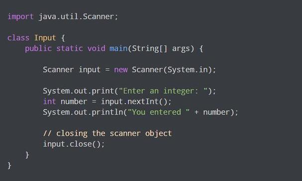 Java select语句的语法规则是什么？-图2