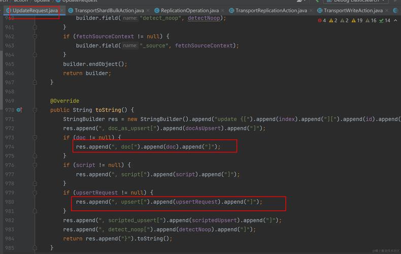 java request 修改参数-图2 java request 修改参数-图2