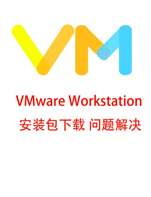 matlab安装教程在win7-图1 matlab安装教程在win7-图1
