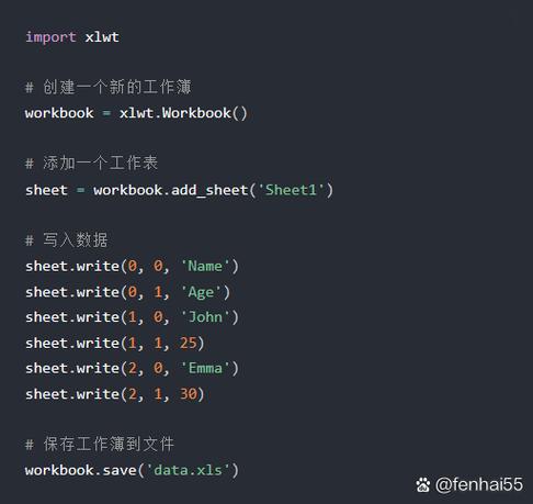 python xlwt borders-图1 python xlwt borders-图1
